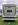 Autocaravana, Mc Louis, Nevis 840, Cama basculante sobre cabina, serie 800, autocaravana integral, comedor convertible en cama, Barcelona, Venta autocaravanas, Fiat, Ford, Maresme, Cataluña, Catalunya, Modelo 2027, autocaravana 5 plazas, Yearling,