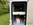 Autocaravana, Mc Louis, Nevis 840, Cama basculante sobre cabina, serie 800, autocaravana integral, comedor convertible en cama, Barcelona, Venta autocaravanas, Fiat, Ford, Maresme, Cataluña, Catalunya, Modelo 2027, autocaravana 5 plazas, Yearling,