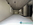 Autocaravana, Mc Louis, Nevis 840, Cama basculante sobre cabina, serie 800, autocaravana integral, comedor convertible en cama, Barcelona, Venta autocaravanas, Fiat, Ford, Maresme, Cataluña, Catalunya, Modelo 2027, autocaravana 5 plazas, Yearling,