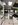Autocaravana, Mc Louis, Nevis 840, Cama basculante sobre cabina, serie 800, autocaravana integral, comedor convertible en cama, Barcelona, Venta autocaravanas, Fiat, Ford, Maresme, Cataluña, Catalunya, Modelo 2027, autocaravana 5 plazas, Yearling,