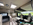 Autocaravana, Mc Louis, Nevis 840, Cama basculante sobre cabina, serie 800, autocaravana integral, comedor convertible en cama, Barcelona, Venta autocaravanas, Fiat, Ford, Maresme, Cataluña, Catalunya, Modelo 2027, autocaravana 5 plazas, Yearling,