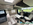 Autocaravana, Mc Louis, Nevis 840, Cama basculante sobre cabina, serie 800, autocaravana integral, comedor convertible en cama, Barcelona, Venta autocaravanas, Fiat, Ford, Maresme, Cataluña, Catalunya, Modelo 2027, autocaravana 5 plazas, Yearling,
