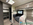Autocaravana, Mc Louis, Nevis 840, Cama basculante sobre cabina, serie 800, autocaravana integral, comedor convertible en cama, Barcelona, Venta autocaravanas, Fiat, Ford, Maresme, Cataluña, Catalunya, Modelo 2027, autocaravana 5 plazas, Yearling,