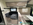 Autocaravana, Mc Louis, Nevis 840, Cama basculante sobre cabina, serie 800, autocaravana integral, comedor convertible en cama, Barcelona, Venta autocaravanas, Fiat, Ford, Maresme, Cataluña, Catalunya, Modelo 2027, autocaravana 5 plazas, Yearling,
