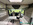 Autocaravana, Mc Louis, Nevis 840, Cama basculante sobre cabina, serie 800, autocaravana integral, comedor convertible en cama, Barcelona, Venta autocaravanas, Fiat, Ford, Maresme, Cataluña, Catalunya, Modelo 2027, autocaravana 5 plazas, Yearling,