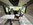 Autocaravana, Mc Louis, Nevis 840, Cama basculante sobre cabina, serie 800, autocaravana integral, comedor convertible en cama, Barcelona, Venta autocaravanas, Fiat, Ford, Maresme, Cataluña, Catalunya, Modelo 2027, autocaravana 5 plazas, Yearling,