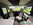 Autocaravana, Mc Louis, Nevis 840, Cama basculante sobre cabina, serie 800, autocaravana integral, comedor convertible en cama, Barcelona, Venta autocaravanas, Fiat, Ford, Maresme, Cataluña, Catalunya, Modelo 2027, autocaravana 5 plazas, Yearling,