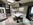 Autocaravana, Mc Louis, Nevis 840, Cama basculante sobre cabina, serie 800, autocaravana integral, comedor convertible en cama, Barcelona, Venta autocaravanas, Fiat, Ford, Maresme, Cataluña, Catalunya, Modelo 2027, autocaravana 5 plazas, Yearling,
