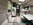 Autocaravana, Mc Louis, Nevis 840, Cama basculante sobre cabina, serie 800, autocaravana integral, comedor convertible en cama, Barcelona, Venta autocaravanas, Fiat, Ford, Maresme, Cataluña, Catalunya, Modelo 2027, autocaravana 5 plazas, Yearling,