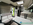 Autocaravana, Mc Louis, Nevis 840, Cama basculante sobre cabina, serie 800, autocaravana integral, comedor convertible en cama, Barcelona, Venta autocaravanas, Fiat, Ford, Maresme, Cataluña, Catalunya, Modelo 2027, autocaravana 5 plazas, Yearling,