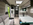 Autocaravana, Mc Louis, Nevis 840, Cama basculante sobre cabina, serie 800, autocaravana integral, comedor convertible en cama, Barcelona, Venta autocaravanas, Fiat, Ford, Maresme, Cataluña, Catalunya, Modelo 2027, autocaravana 5 plazas, Yearling,