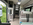 Autocaravana, Mc Louis, Nevis 840, Cama basculante sobre cabina, serie 800, autocaravana integral, comedor convertible en cama, Barcelona, Venta autocaravanas, Fiat, Ford, Maresme, Cataluña, Catalunya, Modelo 2027, autocaravana 5 plazas, Yearling,