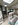 Autocaravana, Mc Louis, Nevis 840, Cama basculante sobre cabina, serie 800, autocaravana integral, comedor convertible en cama, Barcelona, Venta autocaravanas, Fiat, Ford, Maresme, Cataluña, Catalunya, Modelo 2027, autocaravana 5 plazas, Yearling,