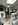 Autocaravana, Mc Louis, Nevis 840, Cama basculante sobre cabina, serie 800, autocaravana integral, comedor convertible en cama, Barcelona, Venta autocaravanas, Fiat, Ford, Maresme, Cataluña, Catalunya, Modelo 2027, autocaravana 5 plazas, Yearling,
