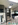 Autocaravana, Mc Louis, Nevis 840, Cama basculante sobre cabina, serie 800, autocaravana integral, comedor convertible en cama, Barcelona, Venta autocaravanas, Fiat, Ford, Maresme, Cataluña, Catalunya, Modelo 2027, autocaravana 5 plazas, Yearling,