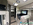 Autocaravana, Mc Louis, Nevis 840, Cama basculante sobre cabina, serie 800, autocaravana integral, comedor convertible en cama, Barcelona, Venta autocaravanas, Fiat, Ford, Maresme, Cataluña, Catalunya, Modelo 2027, autocaravana 5 plazas, Yearling,