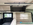 Autocaravana, Mc Louis, Nevis 840, Cama basculante sobre cabina, serie 800, autocaravana integral, comedor convertible en cama, Barcelona, Venta autocaravanas, Fiat, Ford, Maresme, Cataluña, Catalunya, Modelo 2027, autocaravana 5 plazas, Yearling,