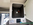 Autocaravana, Mc Louis, Nevis 840, Cama basculante sobre cabina, serie 800, autocaravana integral, comedor convertible en cama, Barcelona, Venta autocaravanas, Fiat, Ford, Maresme, Cataluña, Catalunya, Modelo 2027, autocaravana 5 plazas, Yearling,
