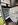 Autocaravana, Mc Louis, Nevis 840, Cama basculante sobre cabina, serie 800, autocaravana integral, comedor convertible en cama, Barcelona, Venta autocaravanas, Fiat, Ford, Maresme, Cataluña, Catalunya, Modelo 2027, autocaravana 5 plazas, Yearling,