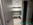 Autocaravana, Mc Louis, Nevis 840, Cama basculante sobre cabina, serie 800, autocaravana integral, comedor convertible en cama, Barcelona, Venta autocaravanas, Fiat, Ford, Maresme, Cataluña, Catalunya, Modelo 2027, autocaravana 5 plazas, Yearling,