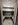 Autocaravana, Mc Louis, Nevis 840, Cama basculante sobre cabina, serie 800, autocaravana integral, comedor convertible en cama, Barcelona, Venta autocaravanas, Fiat, Ford, Maresme, Cataluña, Catalunya, Modelo 2027, autocaravana 5 plazas, Yearling,