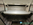 Autocaravana, Mc Louis, Nevis 840, Cama basculante sobre cabina, serie 800, autocaravana integral, comedor convertible en cama, Barcelona, Venta autocaravanas, Fiat, Ford, Maresme, Cataluña, Catalunya, Modelo 2027, autocaravana 5 plazas, Yearling,