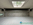 Autocaravana, Mc Louis, Nevis 840, Cama basculante sobre cabina, serie 800, autocaravana integral, comedor convertible en cama, Barcelona, Venta autocaravanas, Fiat, Ford, Maresme, Cataluña, Catalunya, Modelo 2027, autocaravana 5 plazas, Yearling,