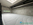 Autocaravana, Mc Louis, Nevis 840, Cama basculante sobre cabina, serie 800, autocaravana integral, comedor convertible en cama, Barcelona, Venta autocaravanas, Fiat, Ford, Maresme, Cataluña, Catalunya, Modelo 2027, autocaravana 5 plazas, Yearling,