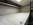 Autocaravana, Mc Louis, Nevis 840, Cama basculante sobre cabina, serie 800, autocaravana integral, comedor convertible en cama, Barcelona, Venta autocaravanas, Fiat, Ford, Maresme, Cataluña, Catalunya, Modelo 2027, autocaravana 5 plazas, Yearling,