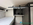 Autocaravana, Mc Louis, Nevis 840, Cama basculante sobre cabina, serie 800, autocaravana integral, comedor convertible en cama, Barcelona, Venta autocaravanas, Fiat, Ford, Maresme, Cataluña, Catalunya, Modelo 2027, autocaravana 5 plazas, Yearling,
