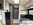 Autocaravana, Mc Louis, Nevis 840, Cama basculante sobre cabina, serie 800, autocaravana integral, comedor convertible en cama, Barcelona, Venta autocaravanas, Fiat, Ford, Maresme, Cataluña, Catalunya, Modelo 2027, autocaravana 5 plazas, Yearling,