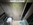 Autocaravana, Mc Louis, Nevis 840, Cama basculante sobre cabina, serie 800, autocaravana integral, comedor convertible en cama, Barcelona, Venta autocaravanas, Fiat, Ford, Maresme, Cataluña, Catalunya, Modelo 2027, autocaravana 5 plazas, Yearling,
