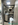Autocaravana, Mc Louis, Nevis 840, Cama basculante sobre cabina, serie 800, autocaravana integral, comedor convertible en cama, Barcelona, Venta autocaravanas, Fiat, Ford, Maresme, Cataluña, Catalunya, Modelo 2027, autocaravana 5 plazas, Yearling,