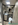 Autocaravana, Mc Louis, Nevis 840, Cama basculante sobre cabina, serie 800, autocaravana integral, comedor convertible en cama, Barcelona, Venta autocaravanas, Fiat, Ford, Maresme, Cataluña, Catalunya, Modelo 2027, autocaravana 5 plazas, Yearling,
