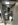 Autocaravana, Mc Louis, Nevis 840, Cama basculante sobre cabina, serie 800, autocaravana integral, comedor convertible en cama, Barcelona, Venta autocaravanas, Fiat, Ford, Maresme, Cataluña, Catalunya, Modelo 2027, autocaravana 5 plazas, Yearling,