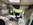 Autocaravana, Mc Louis, Nevis 840, Cama basculante sobre cabina, serie 800, autocaravana integral, comedor convertible en cama, Barcelona, Venta autocaravanas, Fiat, Ford, Maresme, Cataluña, Catalunya, Modelo 2027, autocaravana 5 plazas, Yearling,