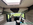 Autocaravana, Mc Louis, Nevis 840, Cama basculante sobre cabina, serie 800, autocaravana integral, comedor convertible en cama, Barcelona, Venta autocaravanas, Fiat, Ford, Maresme, Cataluña, Catalunya, Modelo 2027, autocaravana 5 plazas, Yearling,