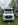 Autocaravana, Mc Louis, Mc4 Slim 331, Cama basculante sobre comedor, serie 300, perfilada, comedor convertible en cama, Barcelona, Venta de autocaravanas, Fiat, Ford, Maresme, Cataluña, Catalunya, Venta, Modelo 2027, autocaravana 4 plazas,
