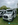Autocaravana, Mc Louis, Mc4 Slim 331, Cama basculante sobre comedor, serie 300, perfilada, comedor convertible en cama, Barcelona, Venta de autocaravanas, Fiat, Ford, Maresme, Cataluña, Catalunya, Venta, Modelo 2027, autocaravana 4 plazas,