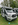 Autocaravana, Mc Louis, Mc4 Slim 331, Cama basculante sobre comedor, serie 300, perfilada, comedor convertible en cama, Barcelona, Venta de autocaravanas, Fiat, Ford, Maresme, Cataluña, Catalunya, Venta, Modelo 2027, autocaravana 4 plazas,