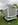 Autocaravana, Mc Louis, Mc4 Slim 331, Cama basculante sobre comedor, serie 300, perfilada, comedor convertible en cama, Barcelona, Venta de autocaravanas, Fiat, Ford, Maresme, Cataluña, Catalunya, Venta, Modelo 2027, autocaravana 4 plazas,