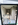 Autocaravana, Mc Louis, Mc4 Slim 331, Cama basculante sobre comedor, serie 300, perfilada, comedor convertible en cama, Barcelona, Venta de autocaravanas, Fiat, Ford, Maresme, Cataluña, Catalunya, Venta, Modelo 2027, autocaravana 4 plazas,