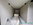 Autocaravana, Mc Louis, Mc4 Slim 331, Cama basculante sobre comedor, serie 300, perfilada, comedor convertible en cama, Barcelona, Venta de autocaravanas, Fiat, Ford, Maresme, Cataluña, Catalunya, Venta, Modelo 2027, autocaravana 4 plazas,