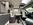 Autocaravana, Mc Louis, Mc4 Slim 331, Cama basculante sobre comedor, serie 300, perfilada, comedor convertible en cama, Barcelona, Venta de autocaravanas, Fiat, Ford, Maresme, Cataluña, Catalunya, Venta, Modelo 2027, autocaravana 4 plazas,