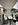 Autocaravana, Mc Louis, Mc4 Slim 331, Cama basculante sobre comedor, serie 300, perfilada, comedor convertible en cama, Barcelona, Venta de autocaravanas, Fiat, Ford, Maresme, Cataluña, Catalunya, Venta, Modelo 2027, autocaravana 4 plazas,