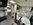 Autocaravana, Mc Louis, Mc4 Slim 331, Cama basculante sobre comedor, serie 300, perfilada, comedor convertible en cama, Barcelona, Venta de autocaravanas, Fiat, Ford, Maresme, Cataluña, Catalunya, Venta, Modelo 2027, autocaravana 4 plazas,