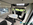 Autocaravana, Mc Louis, Mc4 Slim 331, Cama basculante sobre comedor, serie 300, perfilada, comedor convertible en cama, Barcelona, Venta de autocaravanas, Fiat, Ford, Maresme, Cataluña, Catalunya, Venta, Modelo 2027, autocaravana 4 plazas,