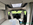 Autocaravana, Mc Louis, Mc4 Slim 331, Cama basculante sobre comedor, serie 300, perfilada, comedor convertible en cama, Barcelona, Venta de autocaravanas, Fiat, Ford, Maresme, Cataluña, Catalunya, Venta, Modelo 2027, autocaravana 4 plazas,