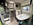 Autocaravana, Mc Louis, Mc4 Slim 331, Cama basculante sobre comedor, serie 300, perfilada, comedor convertible en cama, Barcelona, Venta de autocaravanas, Fiat, Ford, Maresme, Cataluña, Catalunya, Venta, Modelo 2027, autocaravana 4 plazas,