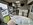 Autocaravana, Mc Louis, Mc4 Slim 331, Cama basculante sobre comedor, serie 300, perfilada, comedor convertible en cama, Barcelona, Venta de autocaravanas, Fiat, Ford, Maresme, Cataluña, Catalunya, Venta, Modelo 2027, autocaravana 4 plazas,